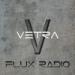 Download lagu mp3 FLUX RADIO WITH VETRA EPISODE 08 - 8 24 14, 10.47 PM