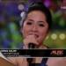 Download mp3 lagu Karina Salim - Dalam Hati Saja (Warna Cover) Music Everywhere NetTV online - zLagu.Net
