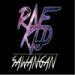 Download musik Sawangan (Original Mix)| VOTE ON DESCRIPTION baru - zLagu.Net