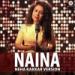 Download Naina - by Neha Kakkar lagu mp3 gratis