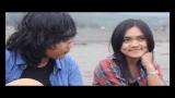 Video Lagu Budi Doremi   Asmara Nusantara Cover by Coverstik Music baru di zLagu.Net