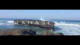 Video Lagu Kamaséan - Don't Say Sorry Music Terbaru