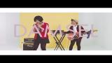 Video Musik Pastel Lite - Damsel (Official Music Video) Terbaru - zLagu.Net