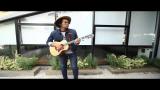 Video Lagu Rio Riezky - Kisah Tak Tentu Arah (Official Music Video) Music Terbaru