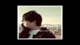 Download Video Lagu Sung Si Kyung- On the street Music Terbaru