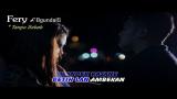Video Lagu Tanpo Sebab ~ Fery  |  [Official Video HD] Terbaru