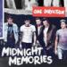 Download lagu mp3 Story of My Life Free download