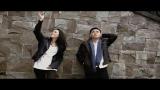 Video Music Ilir7 - Sakit Sungguh Sakit (Official Music Video) Terbaru di zLagu.Net