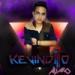 Download lagu gratis KSHMR & Tigerlily - Invisible Children (Kevindio Alvaro Remix) mp3 Terbaru
