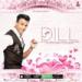 Download lagu Ye Dill - Abhijeet Sawant | Amit Das | Debb | AIDC Records mp3 Gratis