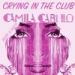 Download mp3 lagu Camila Cabello - Crying In The Club (Buza X Deep Remix) gratis di zLagu.Net