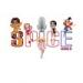 Download lagu terbaru Spice Girls - “Viva Forever” (Cover) mp3 gratis