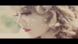 Music Video GALUH BILEN - KUNANG KUNANG ( Fireflies ) - zLagu.Net