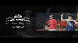 Video Lagu KAWIN KONTRAK - DEMY YOKER [OFFICIAL MUSIC VIDEO] Musik baru
