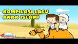 Download Lagu Kumpulan lagu Islami 25 Menit | Kompilasi Lagu Anak Indonesia 25 Menit | Lagu Alif Ba Tha Terbaru di zLagu.Net