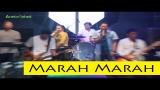Download Video Lagu MARAH MARAH - RATNA ANTIKA [OFFICIAL MUSIC VIDEO] Gratis - zLagu.Net