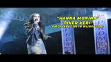 Video Musik Hanna Monina -  Piker Keri Om Savana Live In Wlingi Expo Terbaru di zLagu.Net
