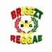 Download lagu mp3 Terbaru Brigeztreggae - Galau gratis