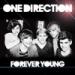Music Forever Young - One Direction mp3 baru