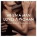Download lagu mp3 When A Woman Loves A Man | Westlife Cover baru di zLagu.Net