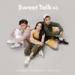 Music Sweet Talk - Sheryl Sheinafia feat Rizky Febian & ChandraLiouw (Instrumental Cover) mp3 Terbaik