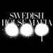 Musik Swedish House Mafia Preparty @ Fable Jakarta Jan 12th 2013 baru