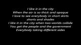 Lagu Video Adele - Hometown Glory [LYRICS] Terbaik