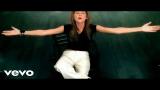 Video Music Céline Dion - That's The Way It Is Gratis