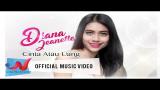 Video Musik Diana Jeanette - Cinta atau Uang (Official Music Video) Terbaru