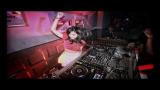 Video Lagu DJ Una Breakbeat Sing Me To Sleep Me (Alan Walker) Music Terbaru - zLagu.Net
