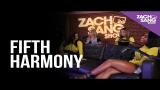 Video Lagu Fifth Harmony talks New Album, VMAs and Taylor Swift Music Terbaru - zLagu.Net