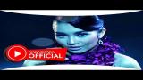 Download Fitri Carlina - Easy Going (Official Music Video NAGASWARA) #music Video Terbaru - zLagu.Net