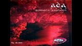 Download Video [full album] ADA BAND - Romantic Rhapsody (2006) Music Gratis