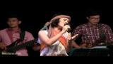 Video Indra Lesmana Group ft. Andien - Tentang Aku @ Mostly Jazz in Bali 26/07/15 [HD] Terbaru di zLagu.Net