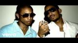 Download Ludacris - Money Maker ft. Pharrell Video Terbaik