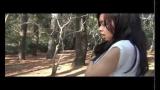 video Lagu Alika - Soulmate (Unofficial Music Video) Music Terbaru