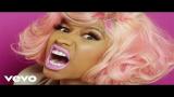 Video Lagu Nicki Minaj - Stupid Hoe (Explicit) Terbaik di zLagu.Net