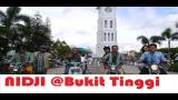 Download Video Nidji - Di Balik Layar Shooting Iklan Citilink @Bukit Tinggi, Sumatera Barat Terbaik - zLagu.Net