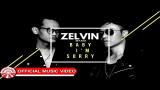 Lagu Video Zelvin Band - Baby I'm Sorry [Official Music Video HD] Gratis di zLagu.Net