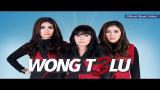 Lagu Video Wong Telu - Bulu Perindu (Official Music Video) Terbaru di zLagu.Net
