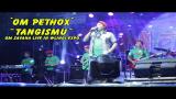 Video Lagu Petox  - Tangismu Om Savana Live In Wlingi Expo 2021 di zLagu.Net