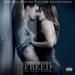 Download music Heaven - Julia Michaels [From "Fifty Shades Freed (Original Motion Picture Soundtrack)"] terbaik - zLagu.Net