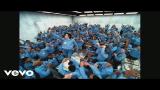 Video Lagu Michael Jackson - They Don't Care About Us (Prison Version) (Official Video) Musik Terbaru di zLagu.Net