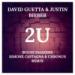 Lagu gratis David Guetta ft. Justin Bieber - 2U (BounceMakers X Simone Castagna X Chronus Remix) mp3