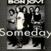 Download mp3 Bon jovi- Someday i'll be saturday night cover played by Andrej Kuk music baru