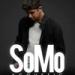 Download lagu I Die For You I Cry For You - SOMO - You Can Buy Everything (Speed Up)mp3 terbaru