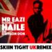 Download lagu mp3 Skin Tight (uk Remix) Ft Stefflon don & Haile WSTRN terbaru di zLagu.Net