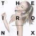 Download music Zara Larsson - Lush Life (The Ironix Remix) mp3 baru
