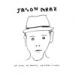 Download music Jason Mraz - I'm Yours mp3 gratis