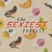 Download music 022 - Sexiest Mythical Creature with Susan Patrick mp3 gratis